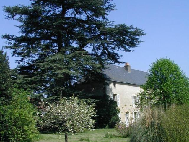 Maison vente à Niort, Lezay