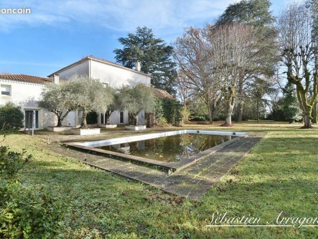 Maison vente à Villeneuve-sur-Lot, Villeneuve-sur-lot