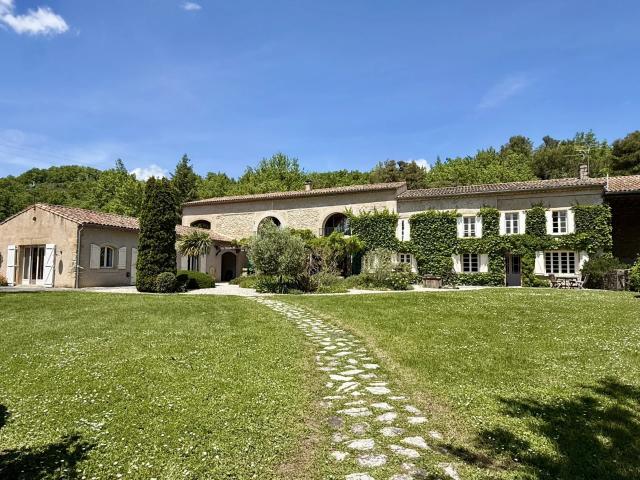 Maison vente à Limoux