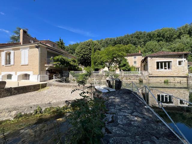 Maison vente à Poitiers, Aslonnes