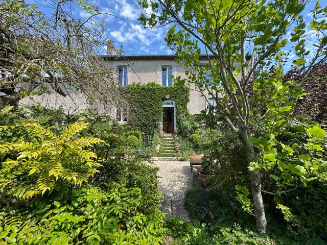 Maison vente à Woël, Meuse