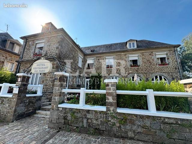 Maison vente à Argentan, Rânes