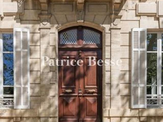 Maison vente à Aix-en-Provence, Salon-de-provence