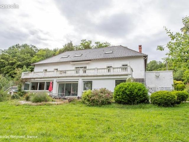 Maison vente à Provins, Verdelot