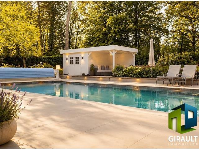 Maison vente à Lure, Luxeuil-les-bains