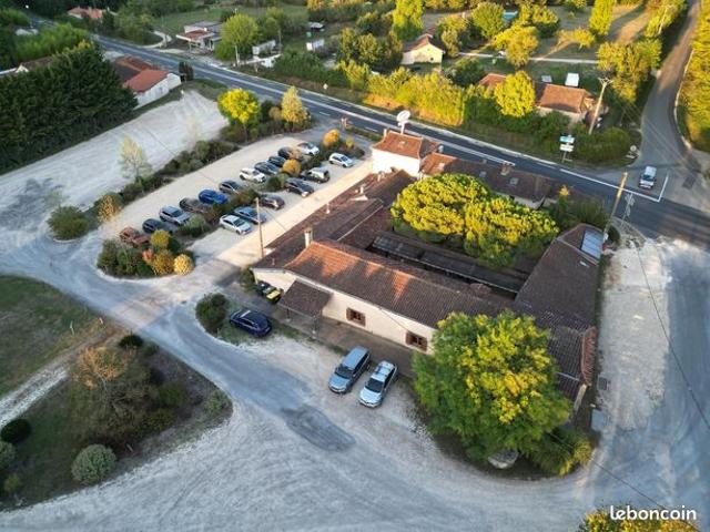 Maison vente à Périgueux, Chalagnac