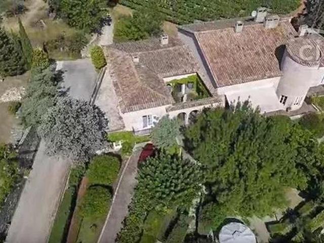Maison vente à Largentière, Saint-sauveur-de-cruzières