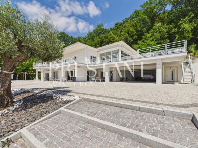 Maison vente à Bordeaux, Bouliac