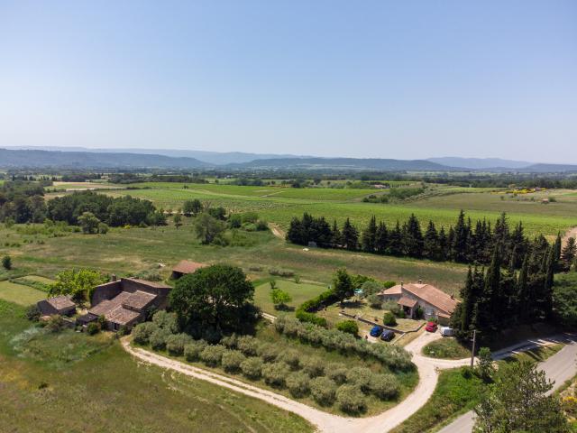 Maison vente à Apt, Cucuron
