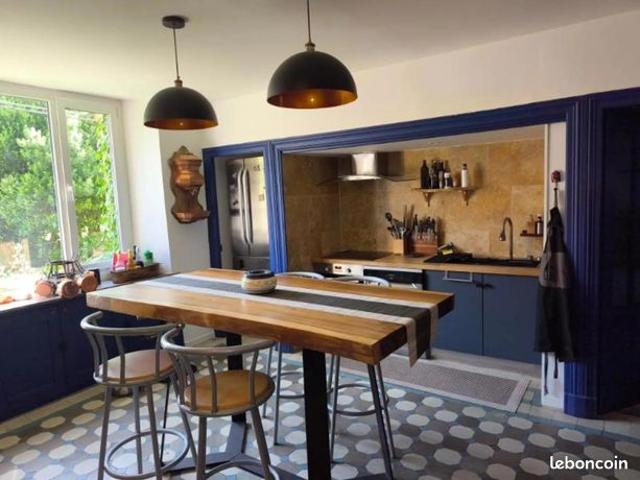 Maison vente à Castres, Labastide-rouairoux