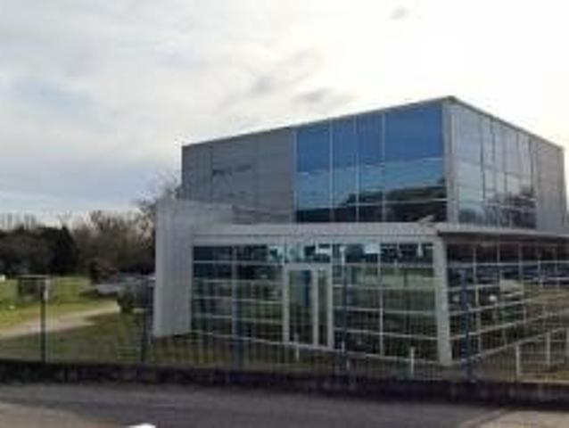 Maison vente à Agen, Colayrac-saint-cirq
