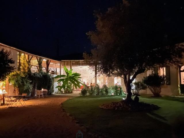 Maison vente à Cognac