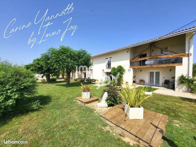 Maison vente à Albi, Lisle-sur-tarn
