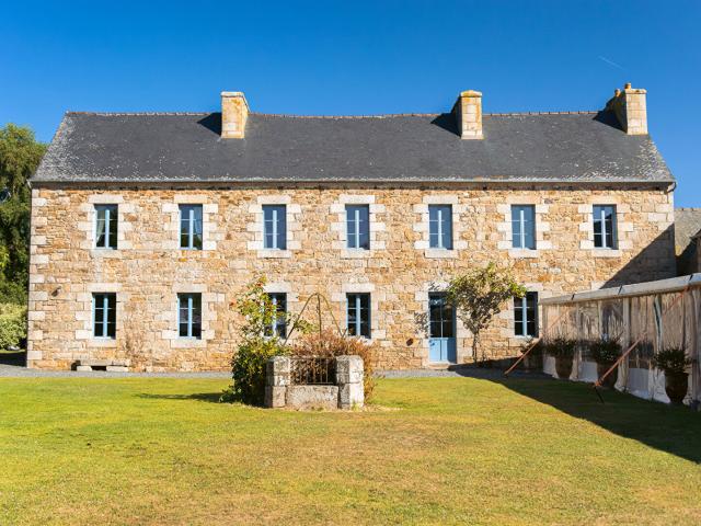Maison vente à Camlez, Côtes-d'Armor