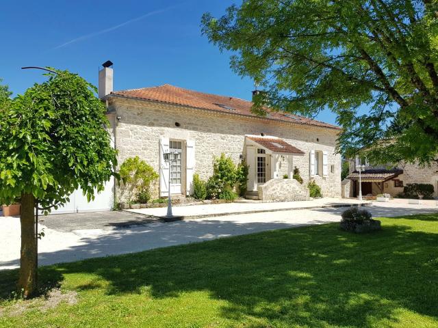 Maison vente à Castelsarrasin, Roquecor