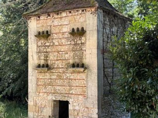 Maison vente à Saint-André-et-Appelles, Gironde