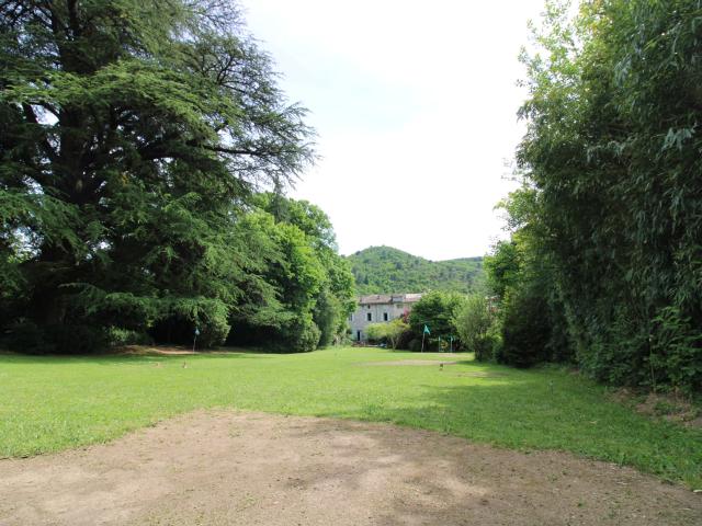 Maison vente à Anduze, Gard