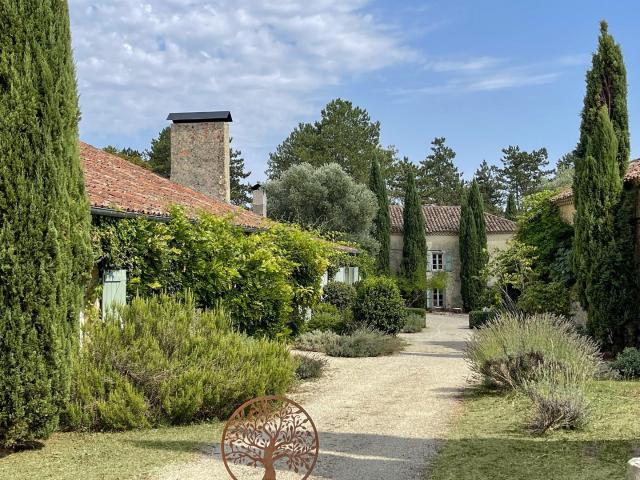 Maison vente à Condom, Gondrin
