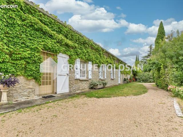 Maison vente à Toulouse, Auriac-sur-vendinelle