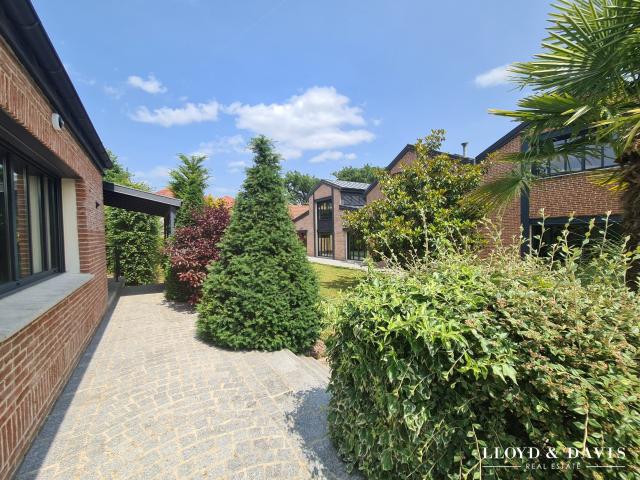 Maison vente à Morigny-Champigny, Essonne