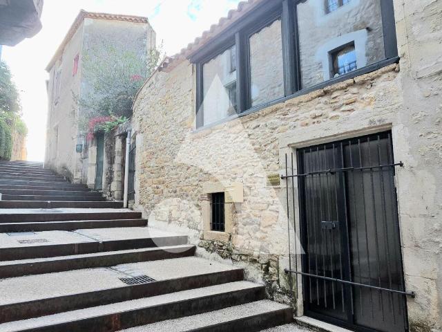 Maison vente à Cahors, Puy-l'evêque