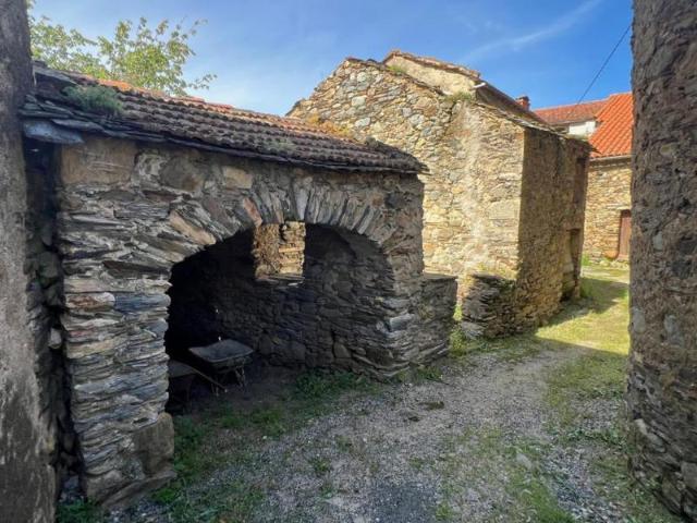 Maison vente à Béziers, Saint-etienne-d'albagnan