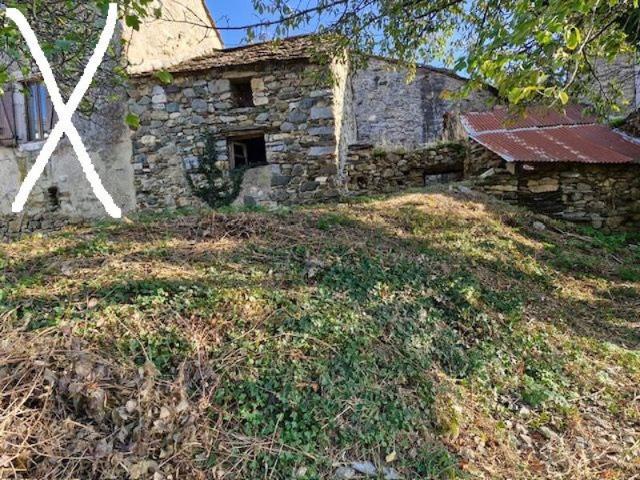 Maison vente à Béziers, Saint-etienne-d'albagnan