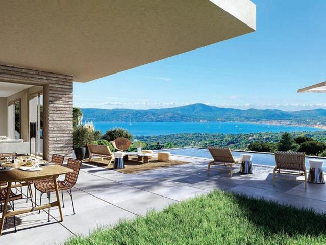 Maison vente à Arrondissement de Draguignan, Grimaud