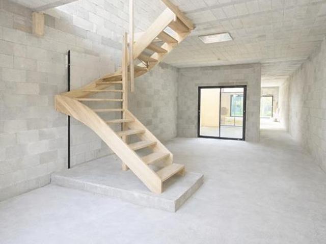 Maison vente à Bobigny, Bagnolet