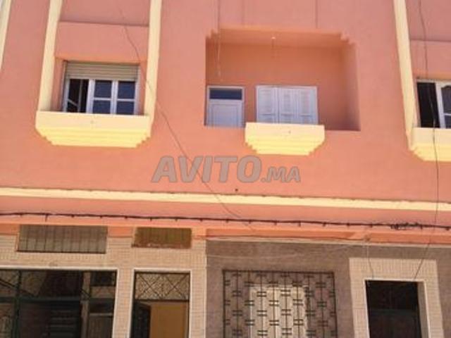 Maison vente à Khouribga