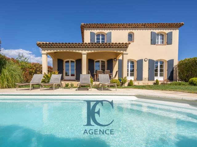 Maison vente à Arrondissement de Toulon, Saint-cyr-sur-mer