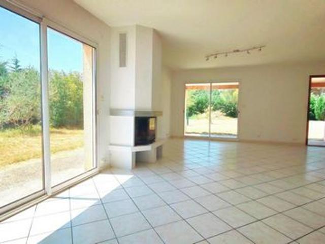 Villa vente à Montauban, Occitanie