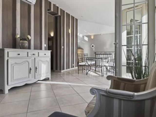 Maison vente à Arrondissement de Toulon, Bandol
