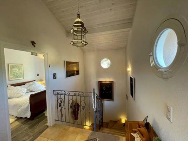 Maison vente à Brignoles, Cotignac