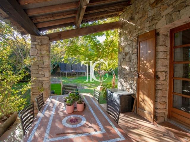 Maison vente à Alès