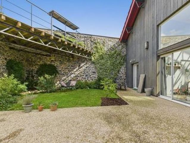 Maison vente à Bayonne, Hasparren
