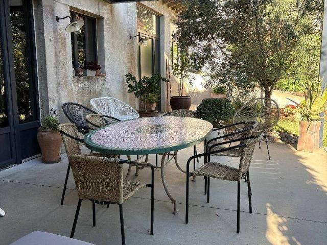 Maison vente à France métropolitaine, Tournon-sur-rhône