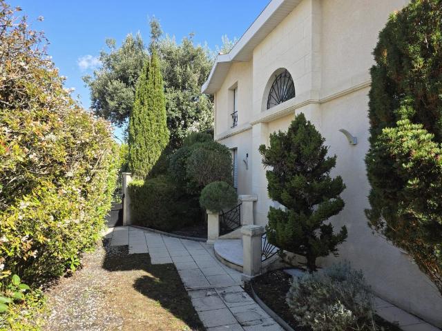 Maison vente à Le Grand Louis, Mérignac