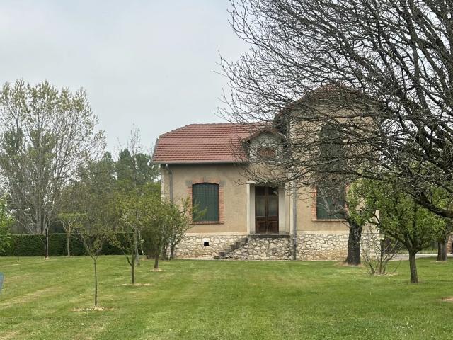 Maison vente à Montauban, Nègrepelisse