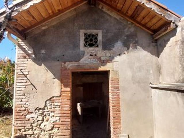 Maison vente à Albi