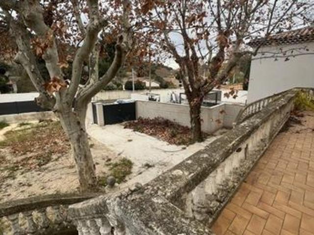 Maison vente à Marseille, Allauch
