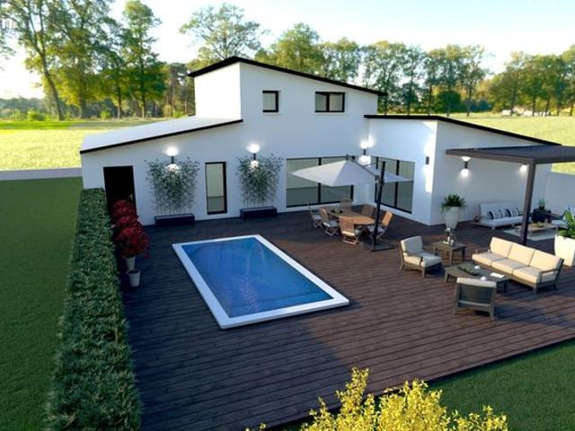 Maison vente à Châlons-en-Champagne, Grand Est