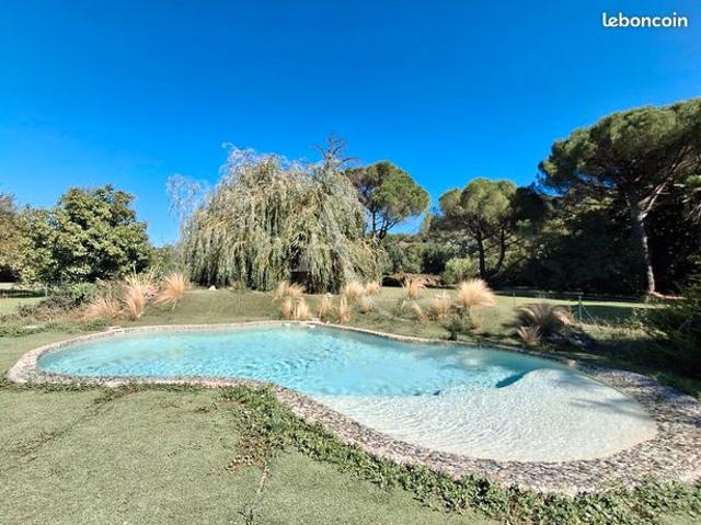 Maison vente à Béziers, Bédarieux