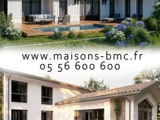 Maison vente à Mont-de-Marsan, Biscarrosse