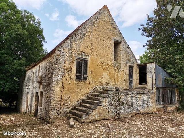 Maison vente à Caen, Fresné-la-mère