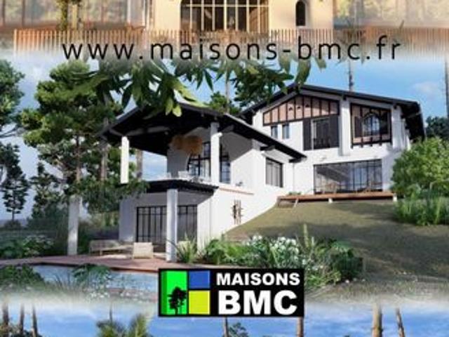 Maison vente à Dax, Seignosse