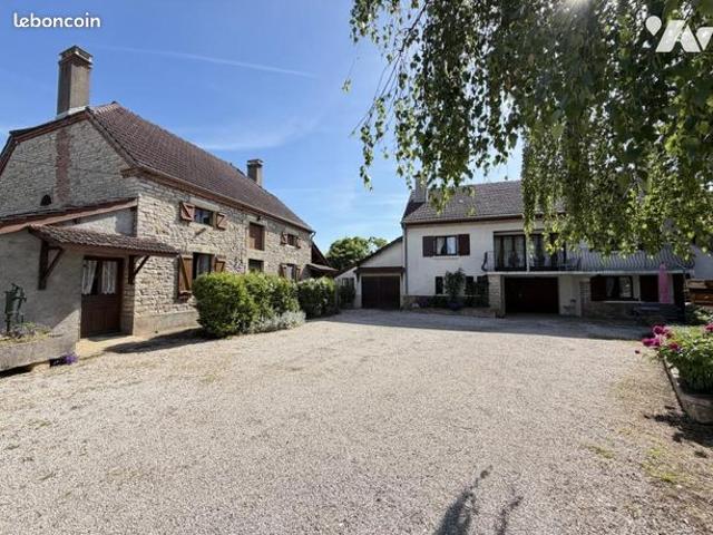 Maison vente à Troyes, Saint-usage