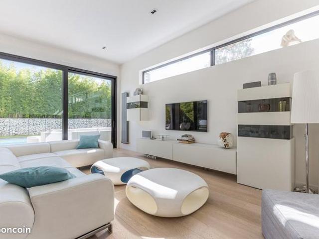 Maison vente à Taissy, Marne