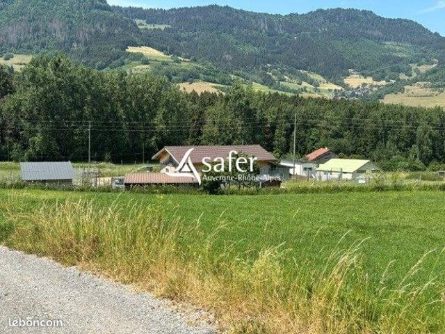 Maison vente à Vailly, Aube