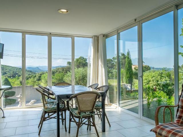 Maison vente à Atuech, Massillargues-Attuech
